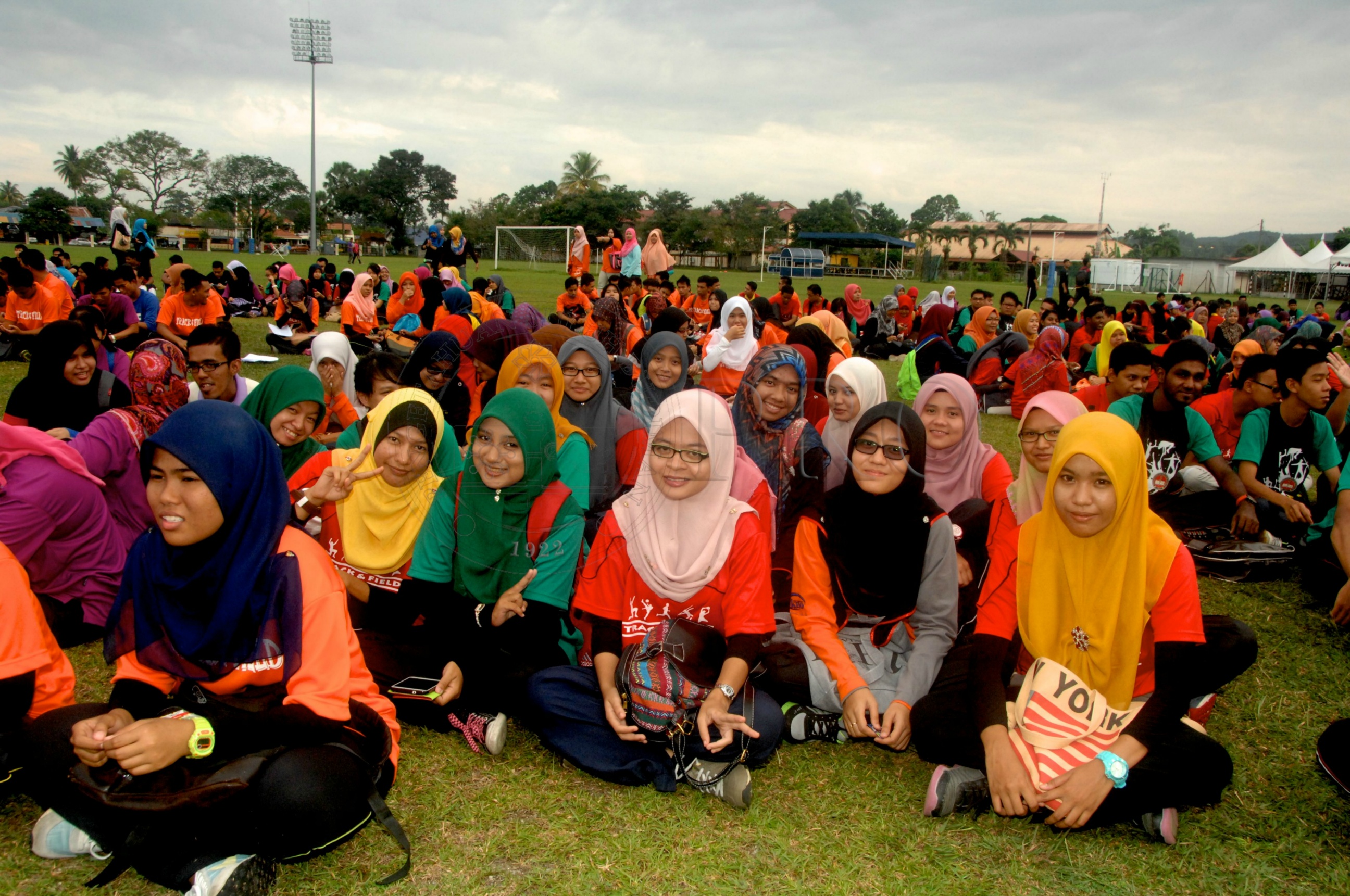 PRO 14 43 KKO IDA 0825